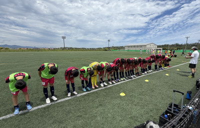 Image_20250604_112742_294