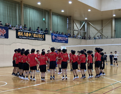 Image_20250608_094714_660