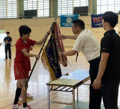 Image_20250608_094714_306