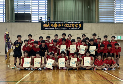 Image_20250608_094714_483