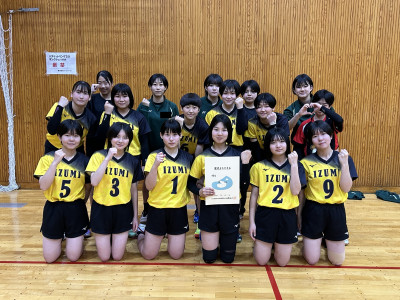 Image_20250609_154852_200