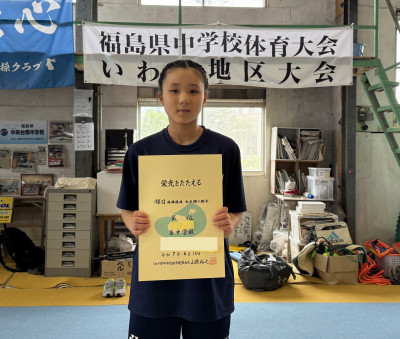 Image_20250610_124717_849 (1)