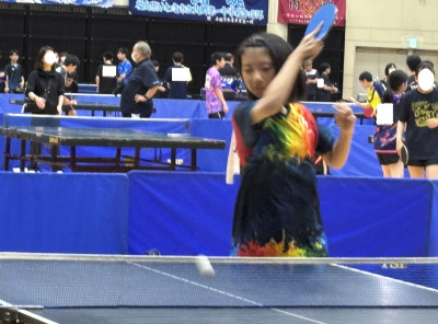 Image_20250608_125503_114