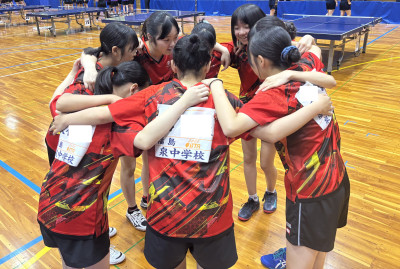 Image_20250725_104931_182