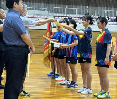 Image_20250725_104930_983