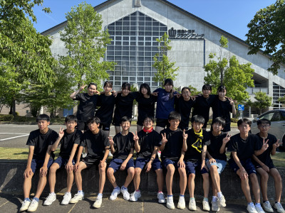 Image_20250725_104931_109