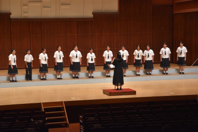 Image_20250912_170617_979