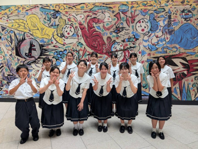 Image_20250912_170617_935