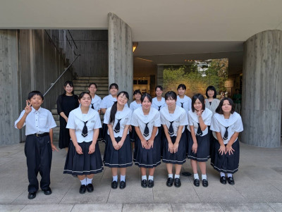 Image_20250912_170617_958