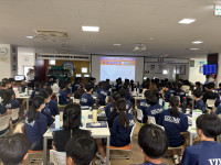 Image_20250911_094102_504