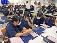 Image_20250911_095253_786