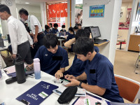 Image_20250911_095308_176