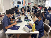 Image_20250911_095520_013