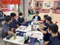 Image_20250911_095522_794