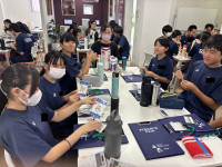 Image_20250911_095531_339