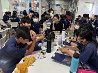 Image_20250911_095534_236