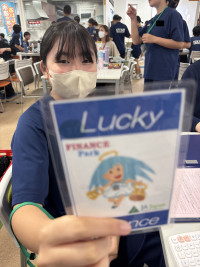 Image_20250911_100636_271