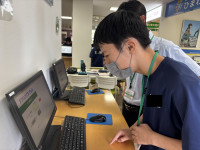 Image_20250911_100639_770