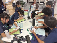 Image_20250911_100642_411