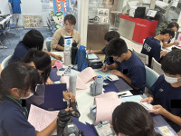 Image_20250911_100645_259