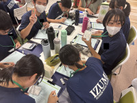 Image_20250911_100648_187