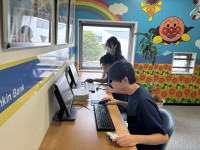 Image_20250911_100651_091