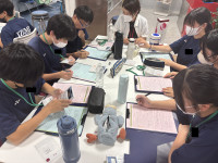 Image_20250911_100654_081