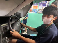 Image_20250911_110903_606