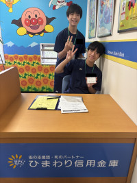 Image_20250911_110903_830