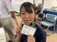 Image_20250911_125226_939