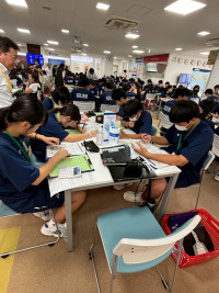 Image_20250912_082900_367