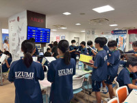 Image_20250912_082900_427