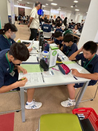 Image_20250912_082900_447