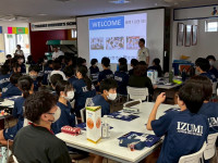 Image_20250912_082900_511