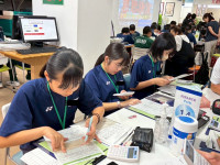 Image_20250912_082900_531