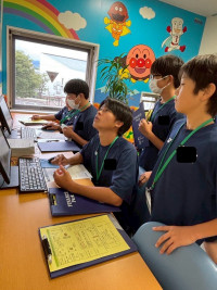 Image_20250912_082900_551