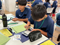 Image_20250912_082900_607