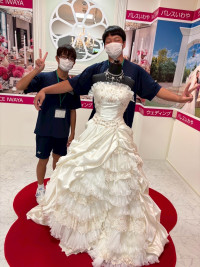 Image_20250912_082900_653