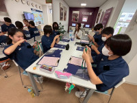 Image_20250912_082957_033