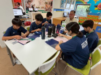 Image_20250912_082957_053