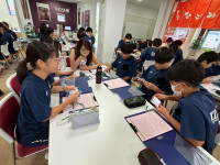 Image_20250912_082957_073