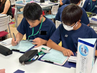 Image_20250912_082957_116