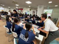 Image_20250912_082957_243