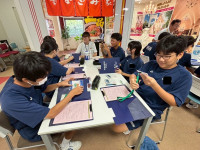 Image_20250912_082957_348