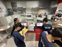 Image_20250912_082957_403