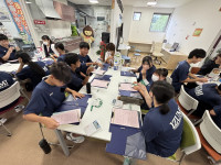 Image_20250912_083048_810