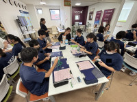 Image_20250912_083048_855