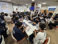 Image_20250912_083048_985