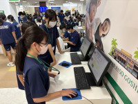 Image_20250912_083049_043