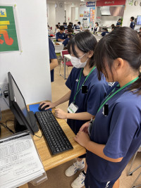 Image_20250912_083049_107